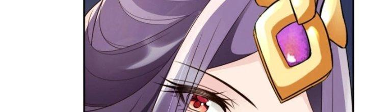 Tùy Tùng Của Nữ Phản Diện Chapter 51 - Trang 2