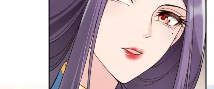 Tùy Tùng Của Nữ Phản Diện Chapter 51 - Trang 2