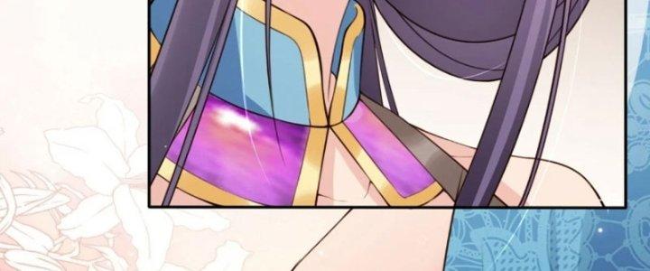Tùy Tùng Của Nữ Phản Diện Chapter 51 - Trang 2
