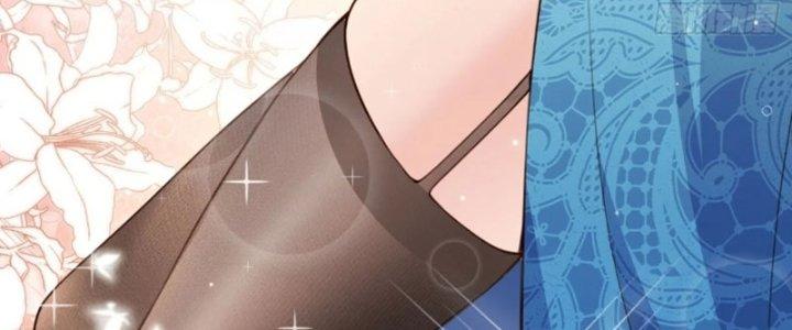 Tùy Tùng Của Nữ Phản Diện Chapter 51 - Trang 2