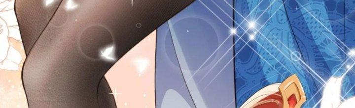 Tùy Tùng Của Nữ Phản Diện Chapter 51 - Trang 2