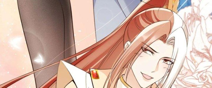 Tùy Tùng Của Nữ Phản Diện Chapter 51 - Trang 2