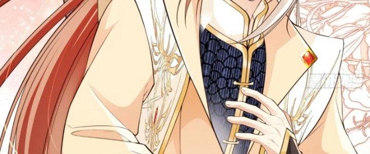 Tùy Tùng Của Nữ Phản Diện Chapter 51 - Trang 2