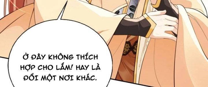 Tùy Tùng Của Nữ Phản Diện Chapter 51 - Trang 2