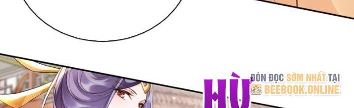 Tùy Tùng Của Nữ Phản Diện Chapter 51 - Trang 2