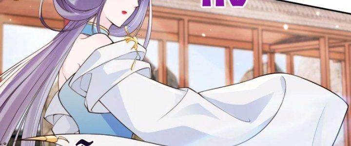 Tùy Tùng Của Nữ Phản Diện Chapter 51 - Trang 2