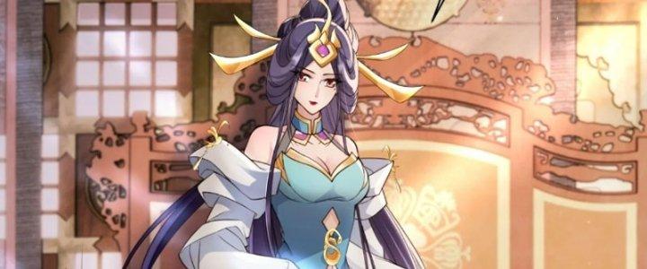 Tùy Tùng Của Nữ Phản Diện Chapter 51 - Trang 2