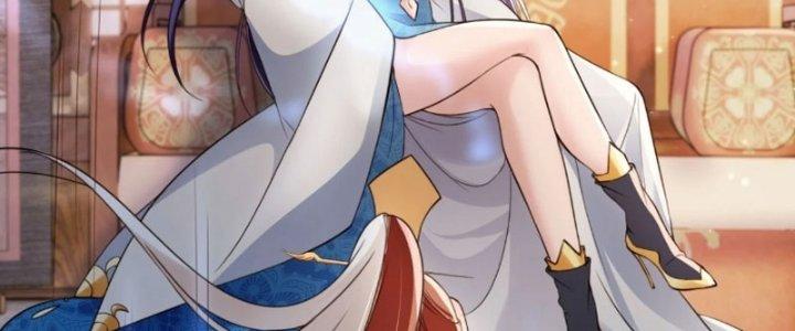 Tùy Tùng Của Nữ Phản Diện Chapter 51 - Trang 2
