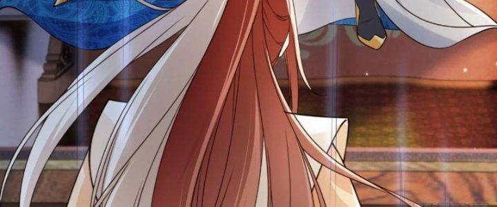Tùy Tùng Của Nữ Phản Diện Chapter 51 - Trang 2