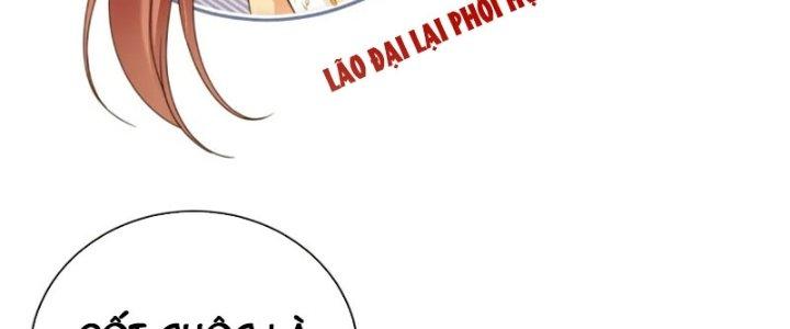 Tùy Tùng Của Nữ Phản Diện Chapter 51 - Trang 2