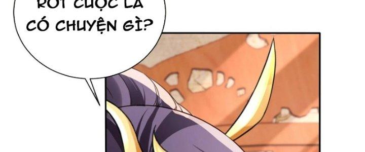 Tùy Tùng Của Nữ Phản Diện Chapter 51 - Trang 2