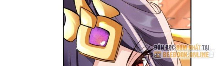 Tùy Tùng Của Nữ Phản Diện Chapter 51 - Trang 2