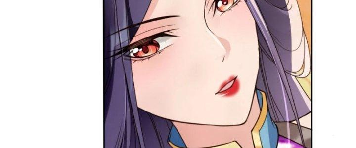 Tùy Tùng Của Nữ Phản Diện Chapter 51 - Trang 2