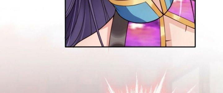 Tùy Tùng Của Nữ Phản Diện Chapter 51 - Trang 2