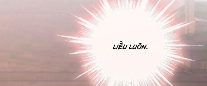 Tùy Tùng Của Nữ Phản Diện Chapter 51 - Trang 2