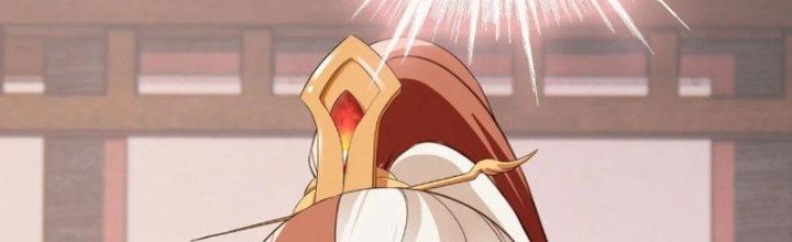 Tùy Tùng Của Nữ Phản Diện Chapter 51 - Trang 2