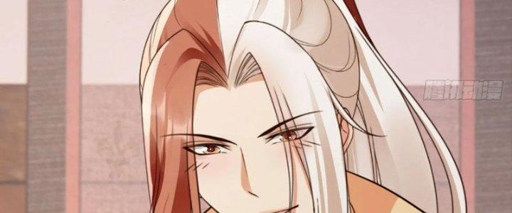 Tùy Tùng Của Nữ Phản Diện Chapter 51 - Trang 2