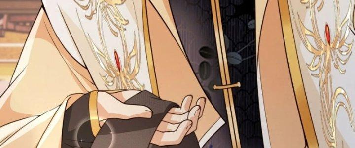 Tùy Tùng Của Nữ Phản Diện Chapter 51 - Trang 2