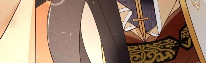 Tùy Tùng Của Nữ Phản Diện Chapter 51 - Trang 2
