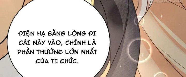 Tùy Tùng Của Nữ Phản Diện Chapter 51 - Trang 2