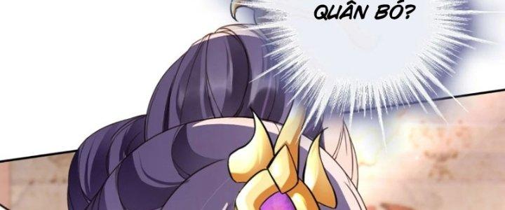 Tùy Tùng Của Nữ Phản Diện Chapter 51 - Trang 2