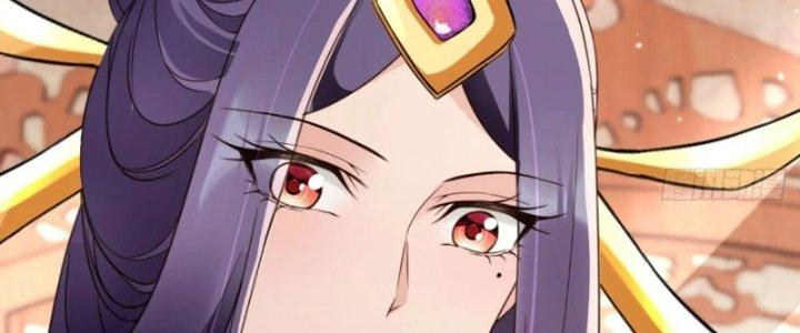 Tùy Tùng Của Nữ Phản Diện Chapter 51 - Trang 2