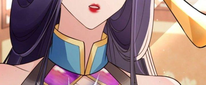 Tùy Tùng Của Nữ Phản Diện Chapter 51 - Trang 2