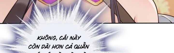 Tùy Tùng Của Nữ Phản Diện Chapter 51 - Trang 2