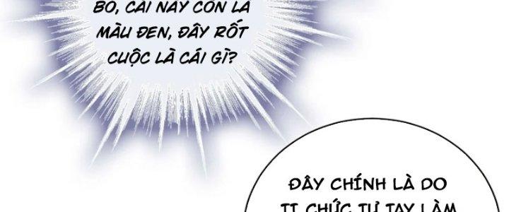 Tùy Tùng Của Nữ Phản Diện Chapter 51 - Trang 2
