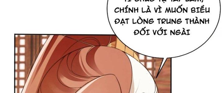 Tùy Tùng Của Nữ Phản Diện Chapter 51 - Trang 2