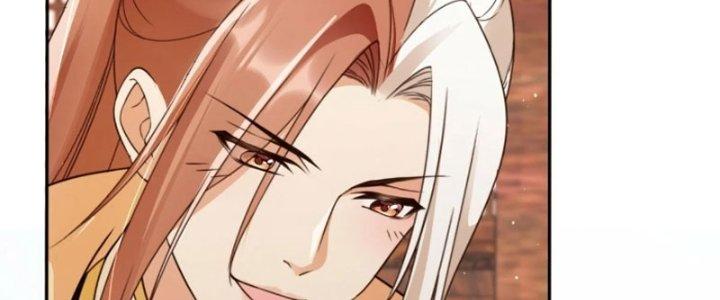 Tùy Tùng Của Nữ Phản Diện Chapter 51 - Trang 2