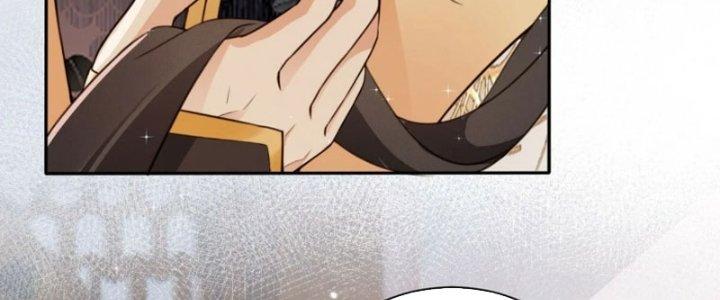 Tùy Tùng Của Nữ Phản Diện Chapter 51 - Trang 2