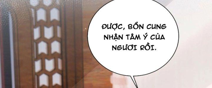 Tùy Tùng Của Nữ Phản Diện Chapter 51 - Trang 2