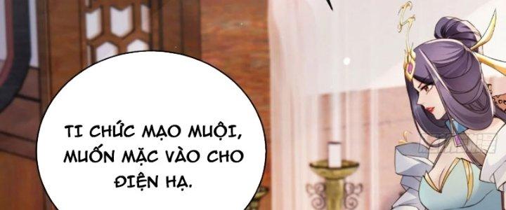 Tùy Tùng Của Nữ Phản Diện Chapter 51 - Trang 2