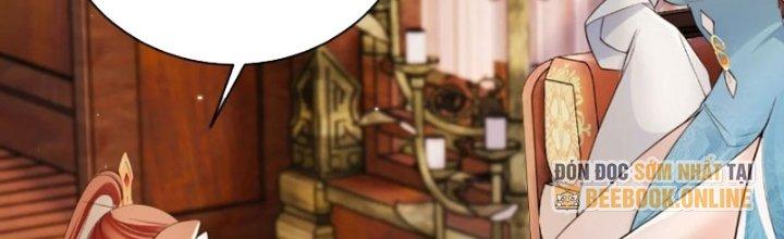 Tùy Tùng Của Nữ Phản Diện Chapter 51 - Trang 2