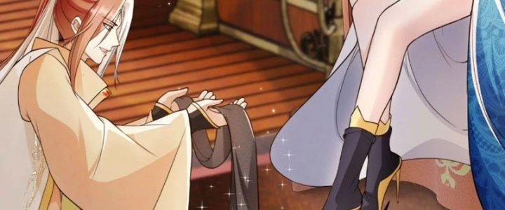 Tùy Tùng Của Nữ Phản Diện Chapter 51 - Trang 2