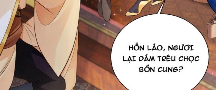 Tùy Tùng Của Nữ Phản Diện Chapter 51 - Trang 2