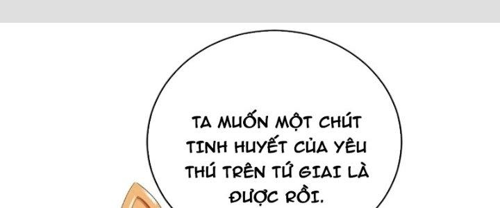 Tùy Tùng Của Nữ Phản Diện Chapter 51 - Trang 2