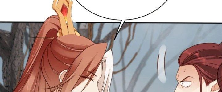Tùy Tùng Của Nữ Phản Diện Chapter 51 - Trang 2
