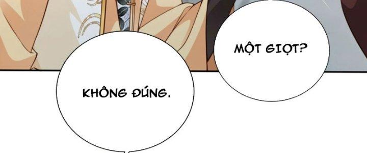Tùy Tùng Của Nữ Phản Diện Chapter 51 - Trang 2