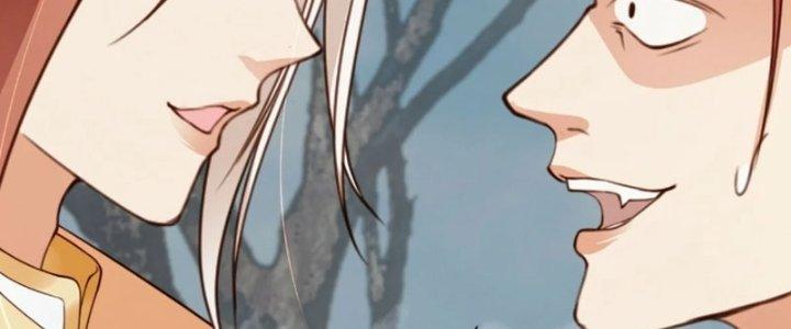 Tùy Tùng Của Nữ Phản Diện Chapter 51 - Trang 2