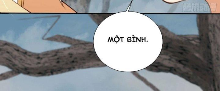Tùy Tùng Của Nữ Phản Diện Chapter 51 - Trang 2
