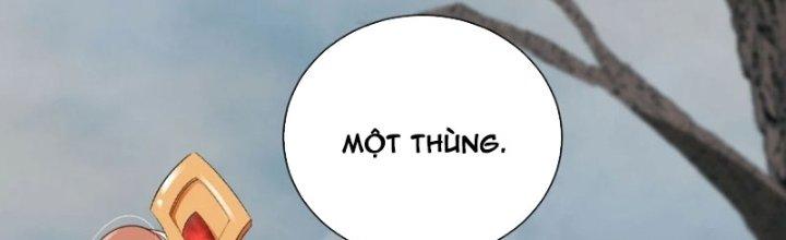 Tùy Tùng Của Nữ Phản Diện Chapter 51 - Trang 2