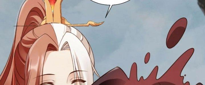 Tùy Tùng Của Nữ Phản Diện Chapter 51 - Trang 2