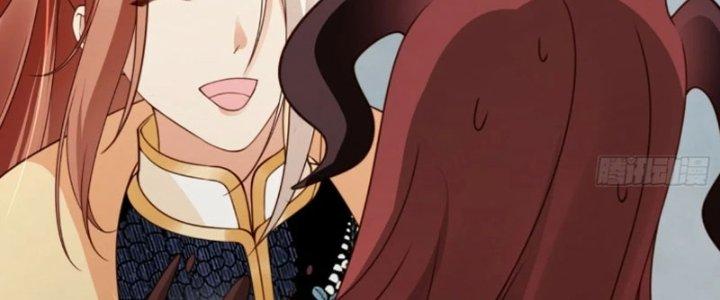 Tùy Tùng Của Nữ Phản Diện Chapter 51 - Trang 2