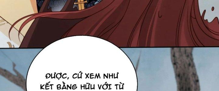 Tùy Tùng Của Nữ Phản Diện Chapter 51 - Trang 2