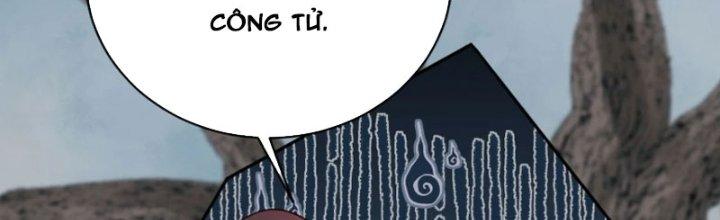 Tùy Tùng Của Nữ Phản Diện Chapter 51 - Trang 2