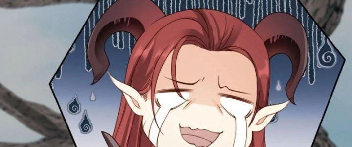 Tùy Tùng Của Nữ Phản Diện Chapter 51 - Trang 2