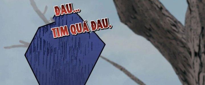 Tùy Tùng Của Nữ Phản Diện Chapter 51 - Trang 2