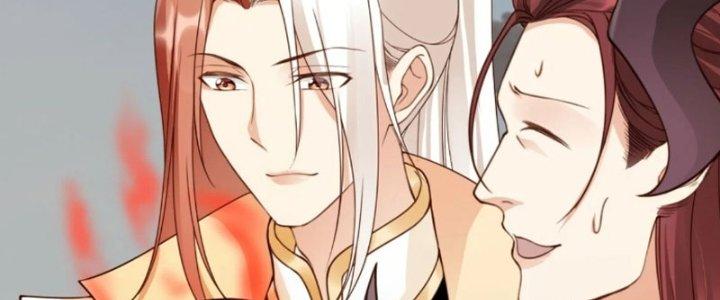Tùy Tùng Của Nữ Phản Diện Chapter 51 - Trang 2